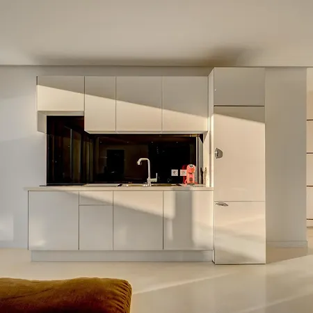 Villa Traum La Vie Est Belle -